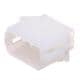 Molex 150177-2080