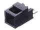 Molex 151064-1002