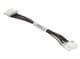 Molex 15137-0601