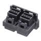 Molex 170729-0002