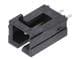Molex 171971-0002