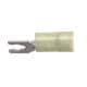 Molex 19115-0091