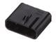 Molex 201842-1030