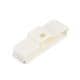 Molex 203559-1507