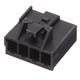 Molex 207458-0004
