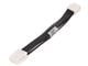 Molex 215327-1081