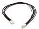 Molex 215327-2083