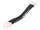 Molex 215327-2101