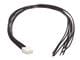 Molex 215328-1083