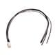 Molex 215328-2043