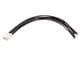Molex 215328-2082