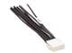Molex 215328-2101