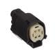 Molex 33472-4031