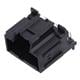 Molex 34691-6200