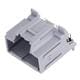 Molex 34691-6201