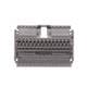 Molex 34824-0246