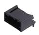 Molex 34826-8124