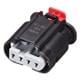 Molex 34900-4121