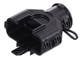 Molex 34951-2021