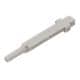 Molex 34967-0002