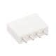 Molex 43242-0006