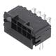 Molex 43810-0003