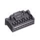 Molex 501646-1801