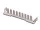 Molex 505152-0900