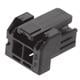 Molex 505570-0201