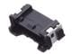 Molex 505575-0681