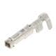 Molex 505607-0100
