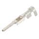 Molex 505608-0100