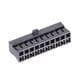 Molex 51110-2052
