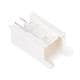 Molex 53517-0330