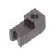 Molex 63443-7146