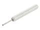 Molex 63824-6100
