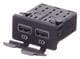 Molex 68532-4462