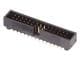 Molex 70246-3004