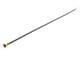 Molex 73116-0014