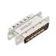 Molex 73284-2090