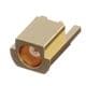 Molex 73366-6330