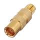 Molex 73386-5250