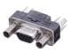 Molex 83611-9023