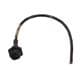 Molex 84729-0025