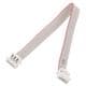 Molex 92317-0615