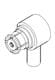 Molex 73415-3030