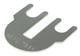 Molex 38002-1478