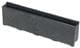 Molex 45719-0009