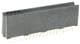 Molex 45911-0038