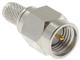 Molex 73251-0134